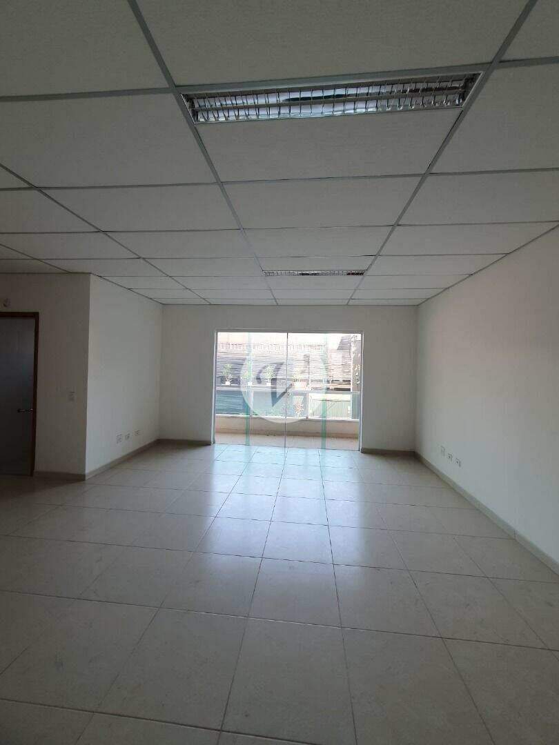 Sala para aluguel no Nova Petrópolis: 