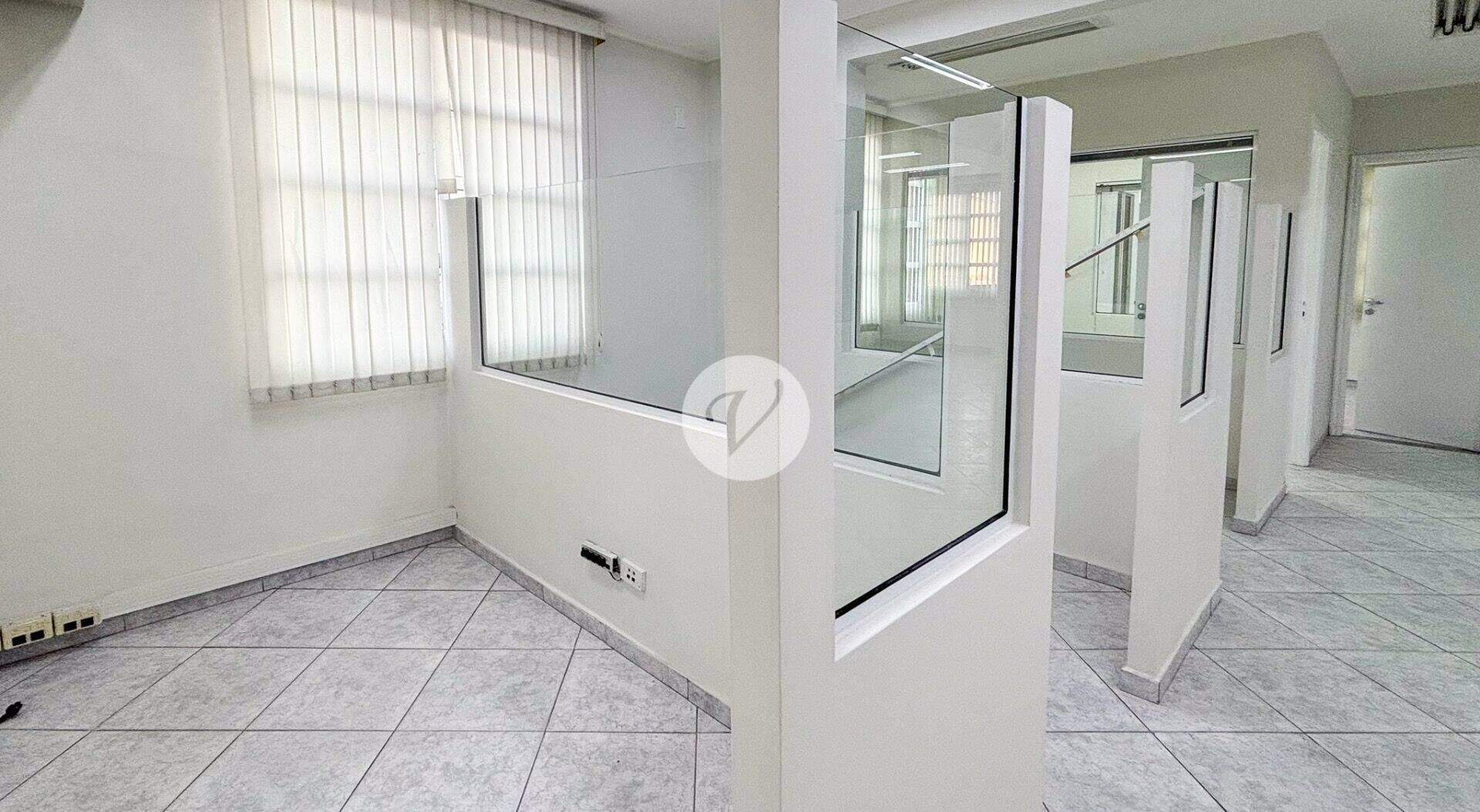 Sala para aluguel no Centro: 