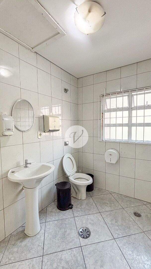 Sala para aluguel no Centro: 