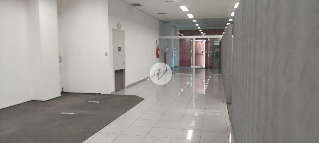 Prédio para aluguel no Jardim São Caetano: 