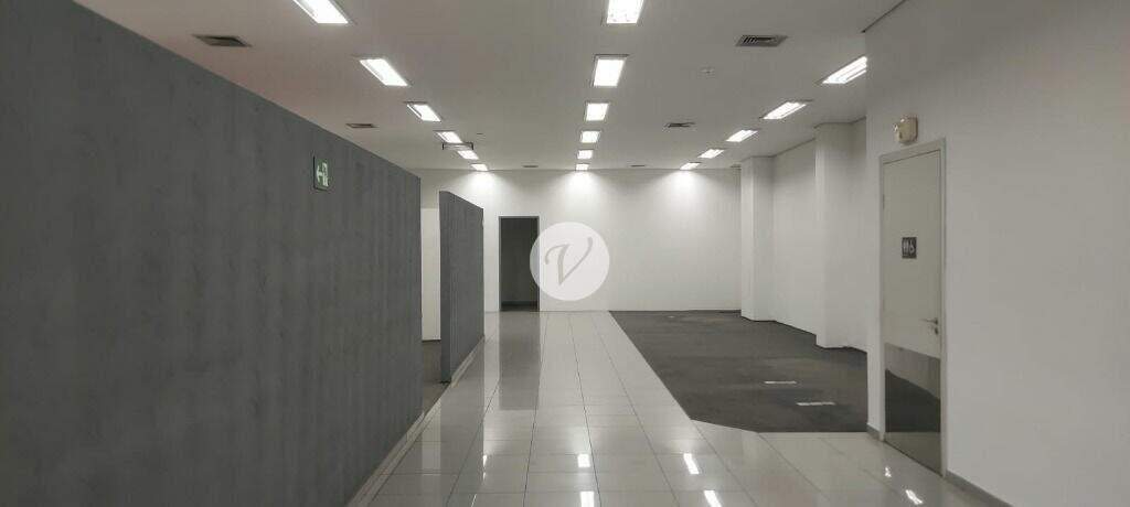 Prédio para aluguel no Jardim São Caetano: 