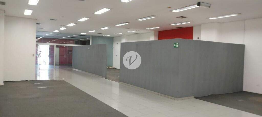 Prédio para aluguel no Jardim São Caetano: 