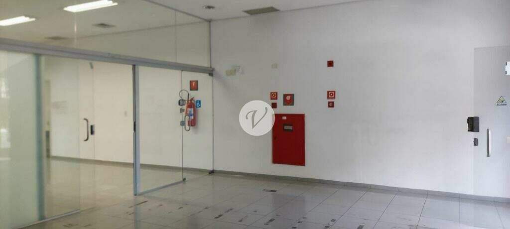 Prédio para aluguel no Jardim São Caetano: 