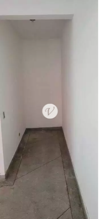 Sala para aluguel no Jardim: 