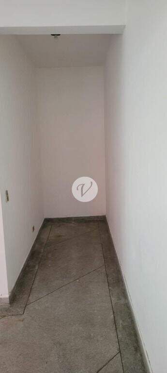 Sala para aluguel no Jardim: 