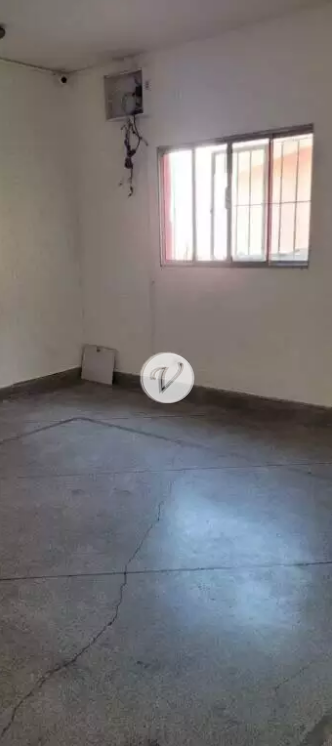 Sala para aluguel no Jardim: 