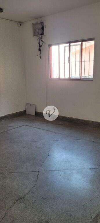 Sala para aluguel no Jardim: 