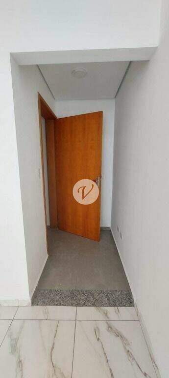 Salão para aluguel no Centro: 