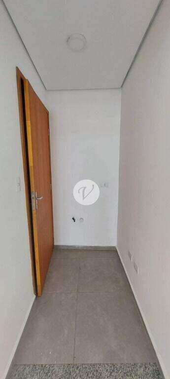 Salão para aluguel no Centro: 