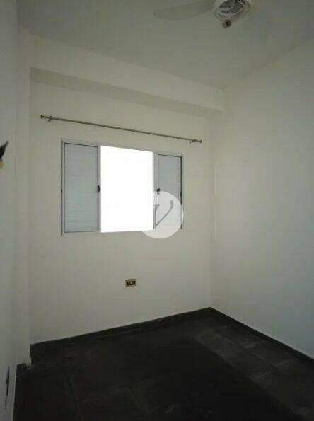 Casa para aluguel no Jardim do Estádio: 