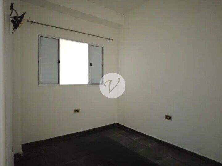 Casa para aluguel no Jardim do Estádio: 