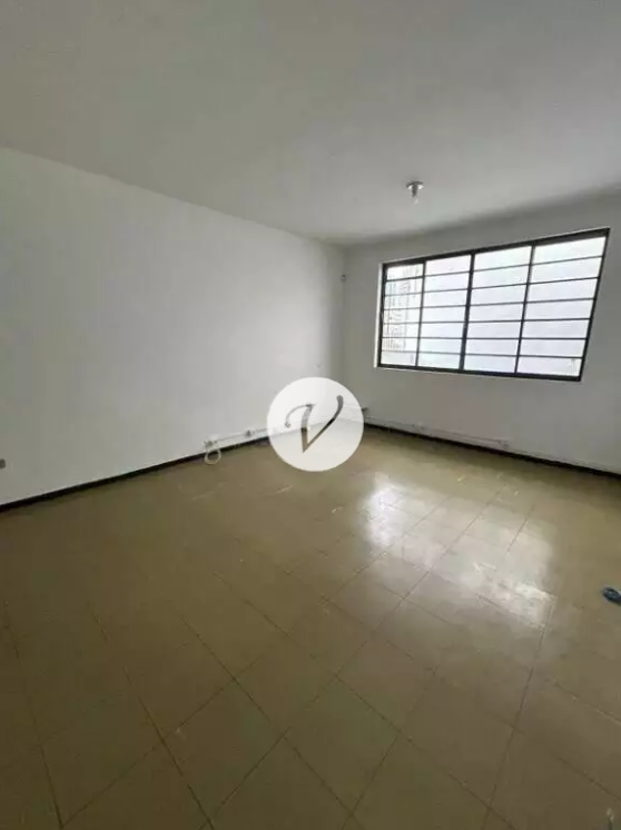 Sala para aluguel no Centro: 