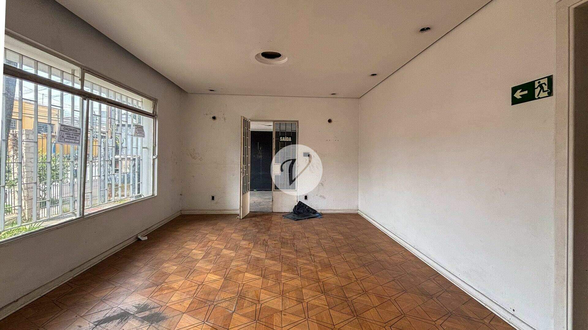 Casa para aluguel no Jardim: 