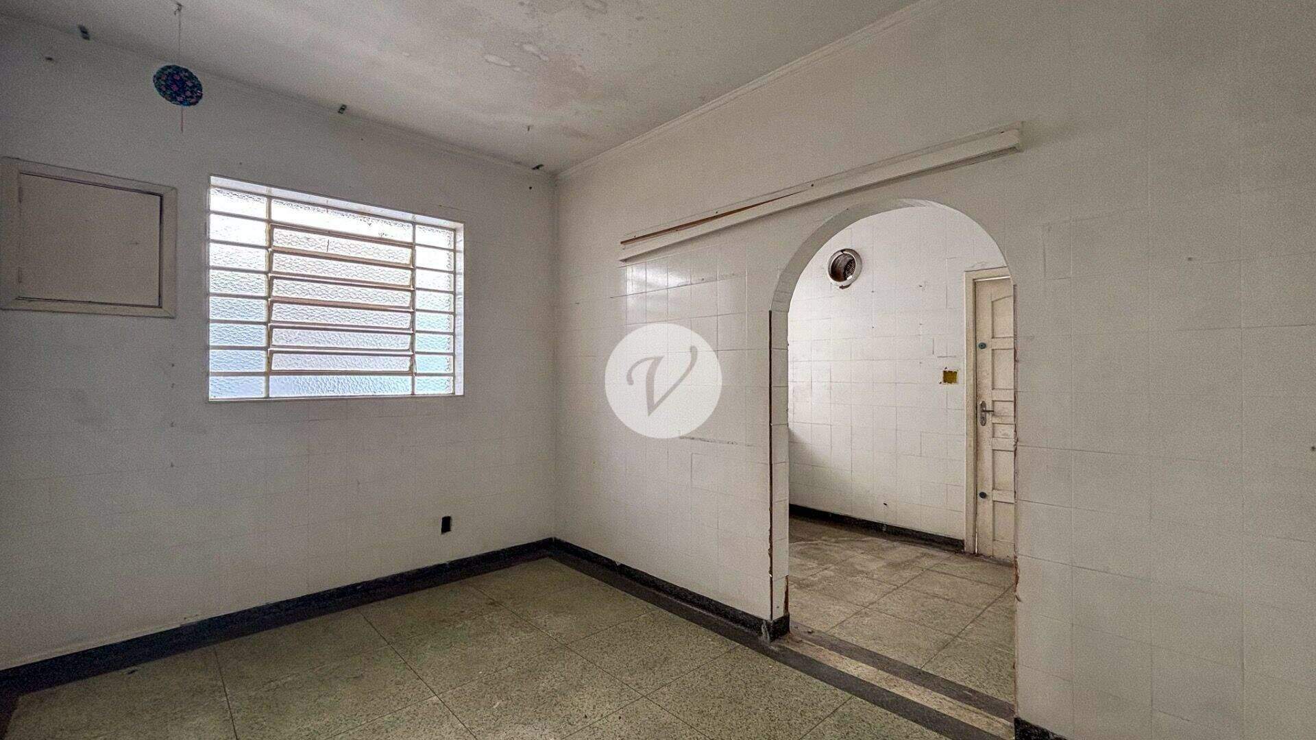 Casa para aluguel no Jardim: 