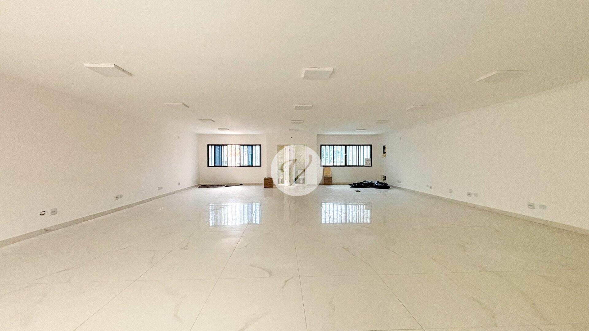 Prédio para aluguel no Centro: 