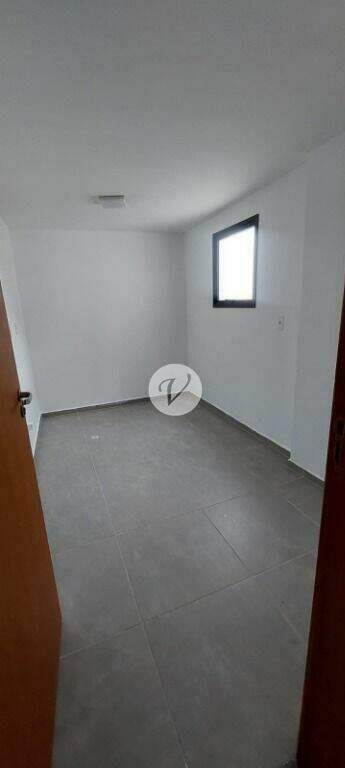 Sobrado para aluguel no Centro: 