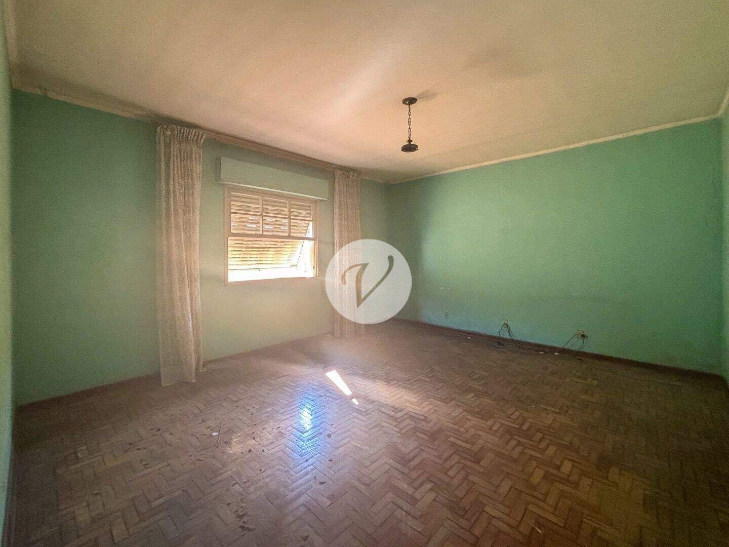 Casa para aluguel no Vila Helena: 