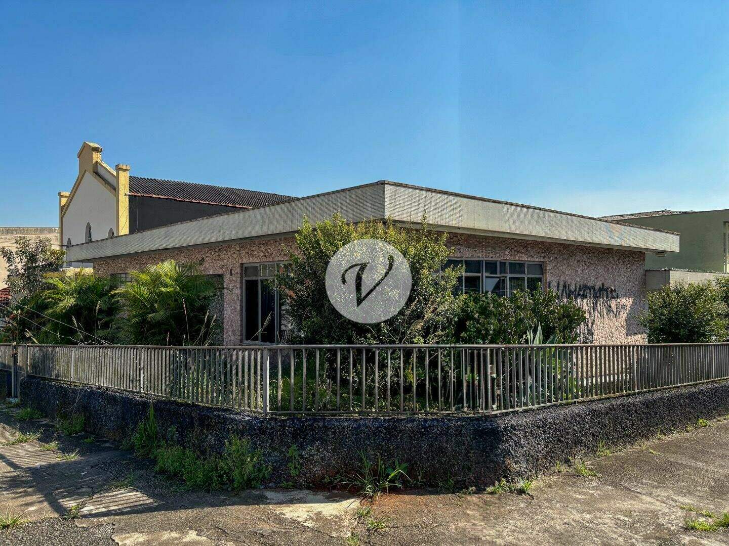 Casa para aluguel no Vila Helena: 