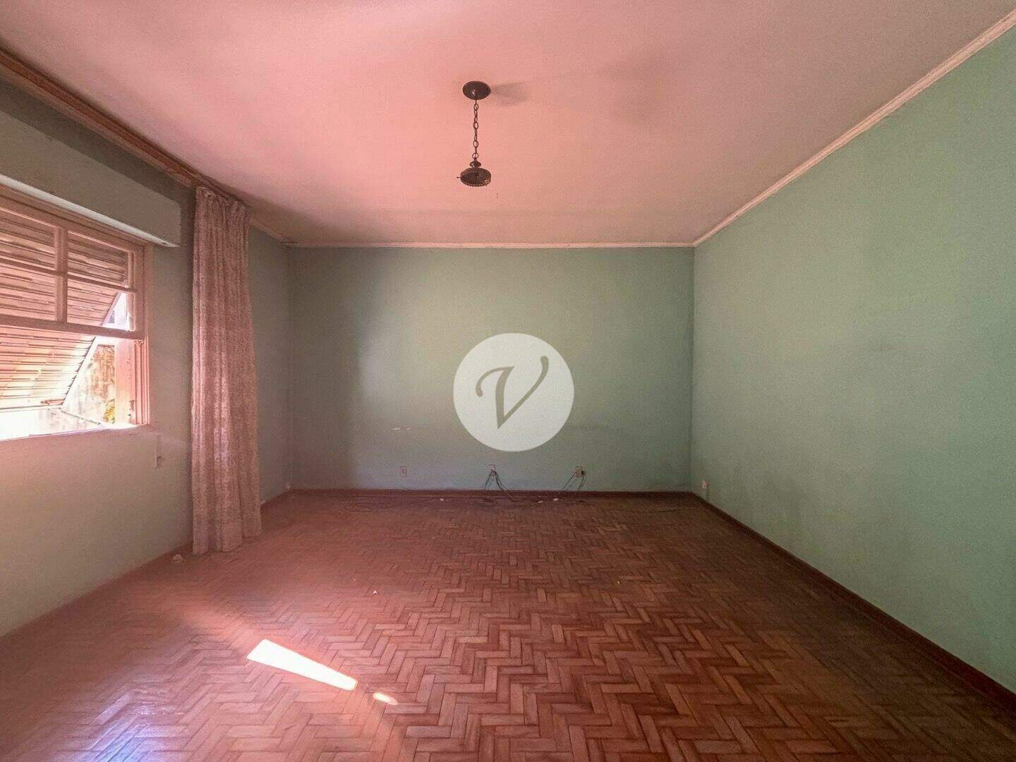 Casa para aluguel no Vila Helena: 