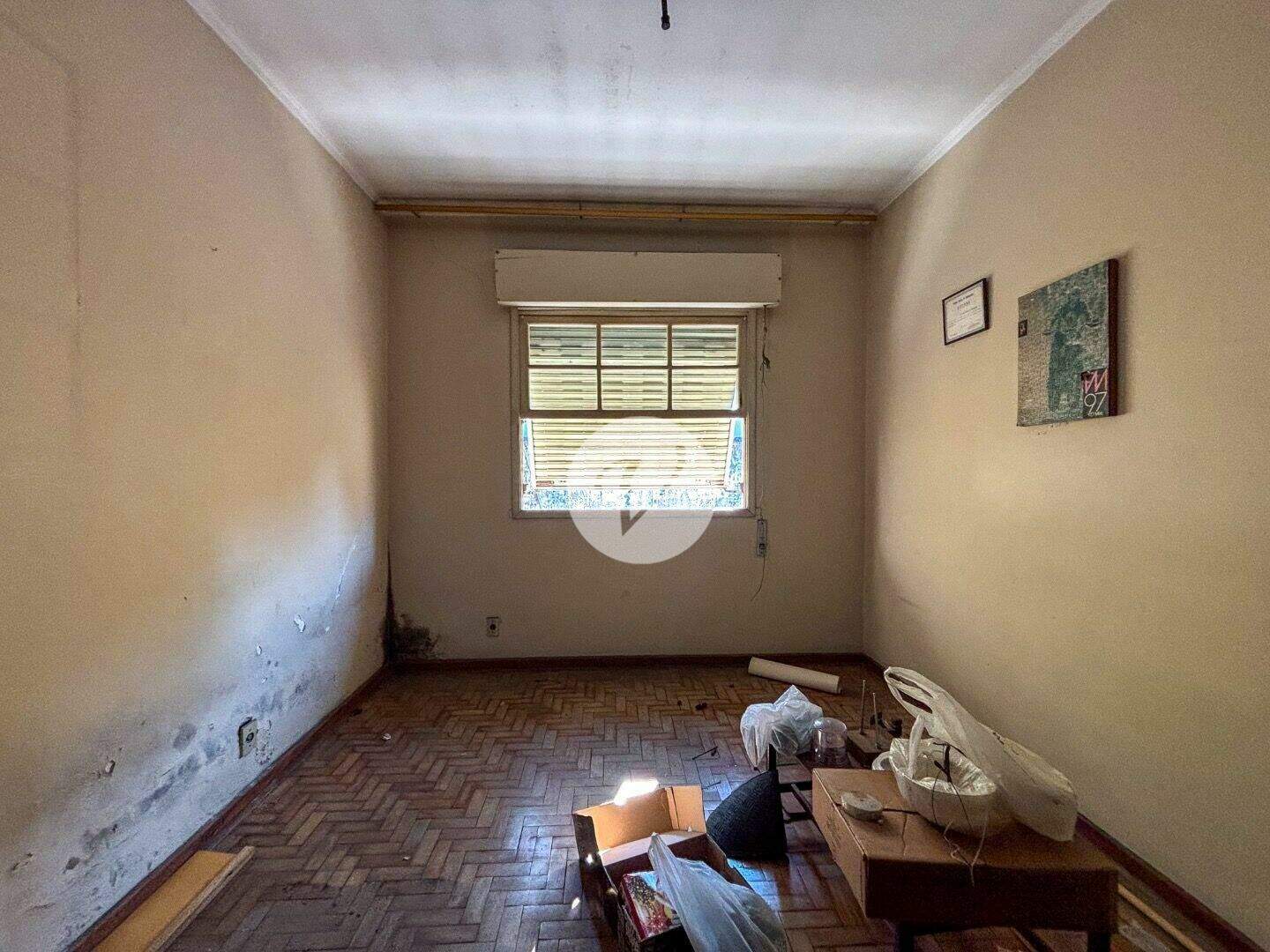 Casa para aluguel no Vila Helena: 