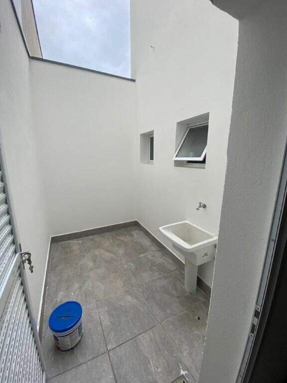 Galpão para aluguel no Vila Humaitá: 