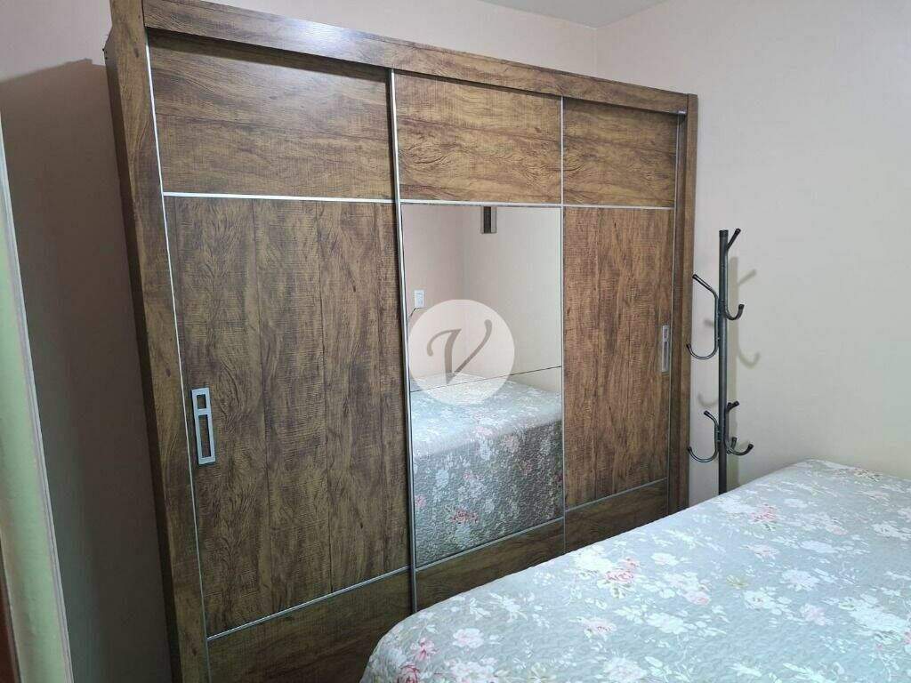 Casa para aluguel no Parque Industriário: 