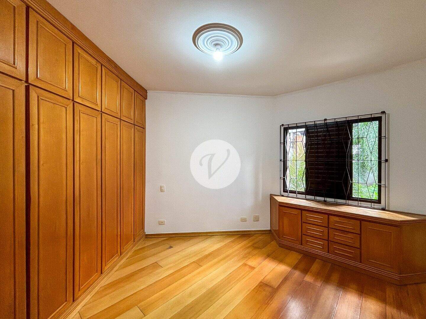 Apartamento para aluguel no Vila Gilda: 