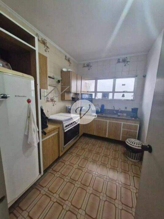 Sobrado para aluguel no Jardim Bela Vista: 