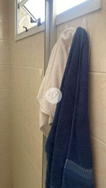 Flat para aluguel no Centro: 