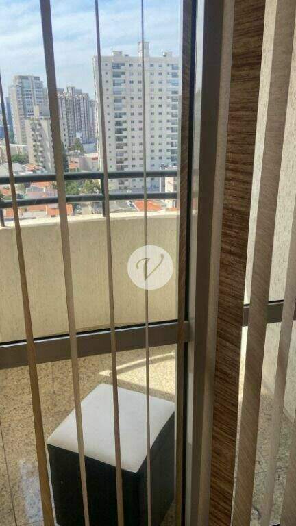 Flat para aluguel no Centro: 