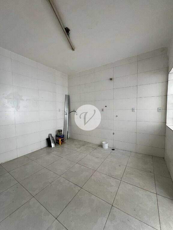 Sobrado para aluguel no Jardim: 