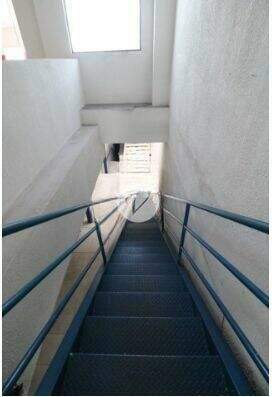 Prédio para aluguel no Centro: 