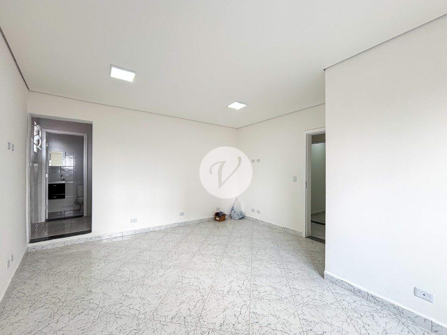 Sala para aluguel no Bangu: 