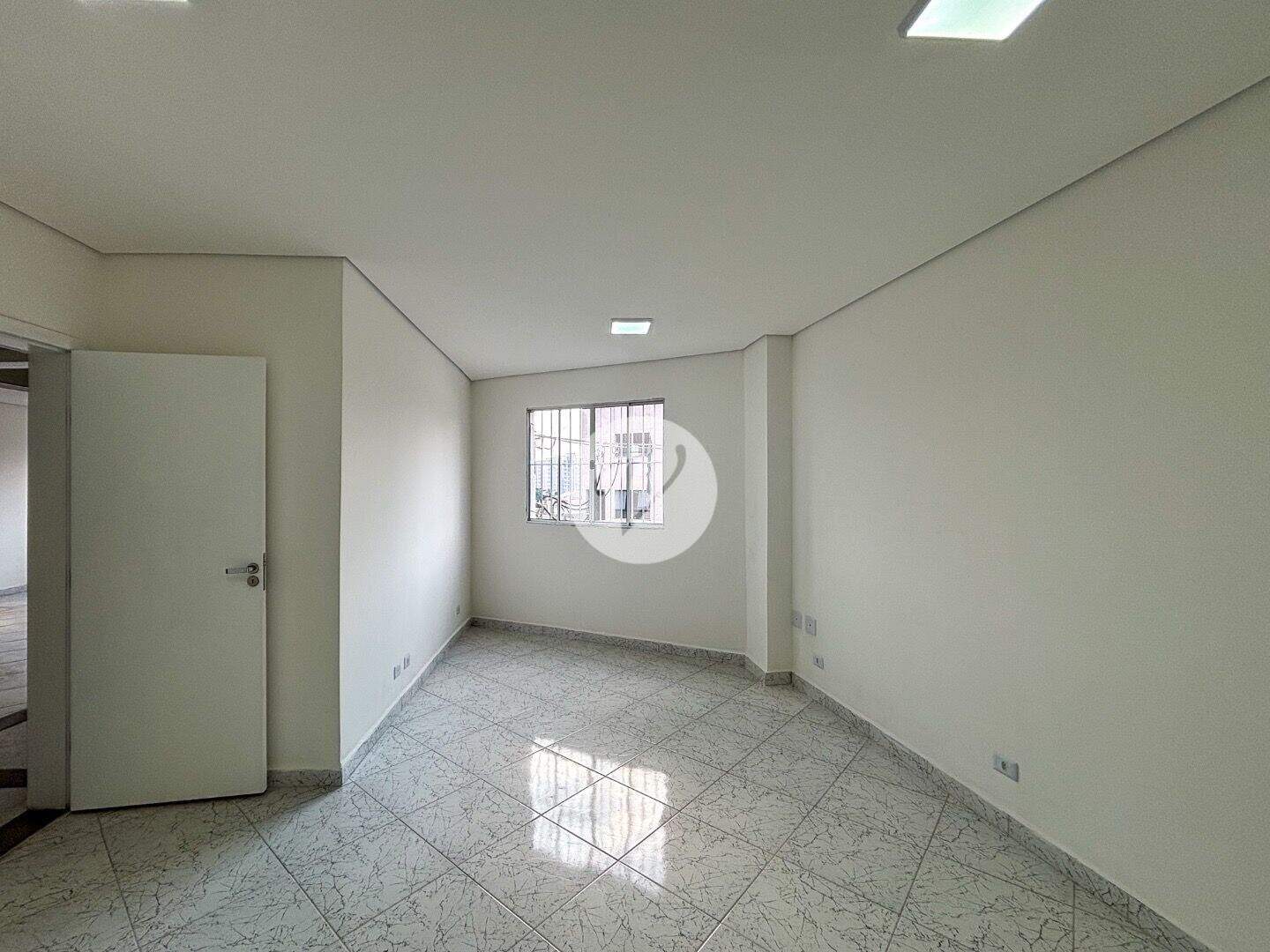 Sala para aluguel no Bangu: 