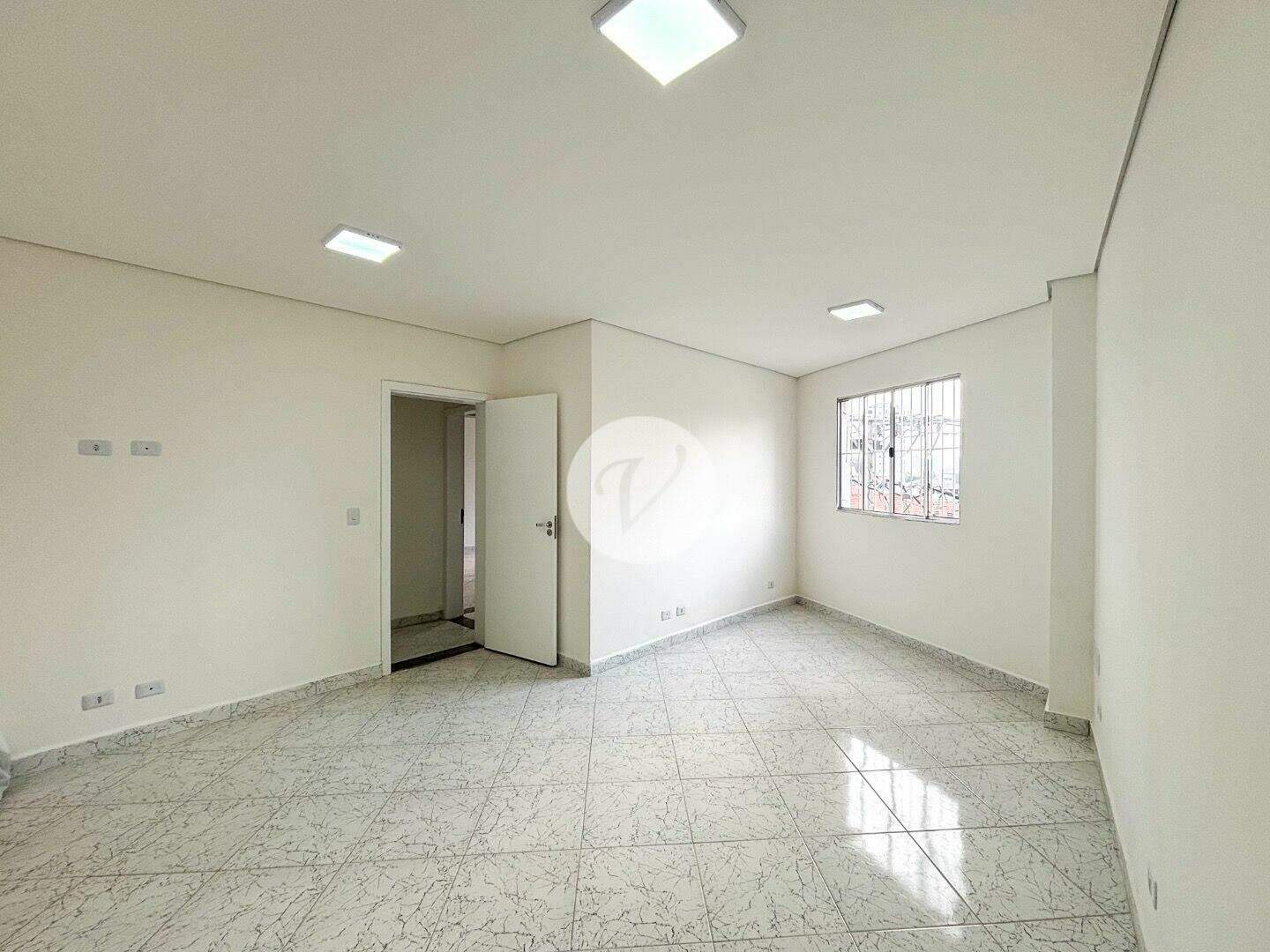 Sala para aluguel no Bangu: 