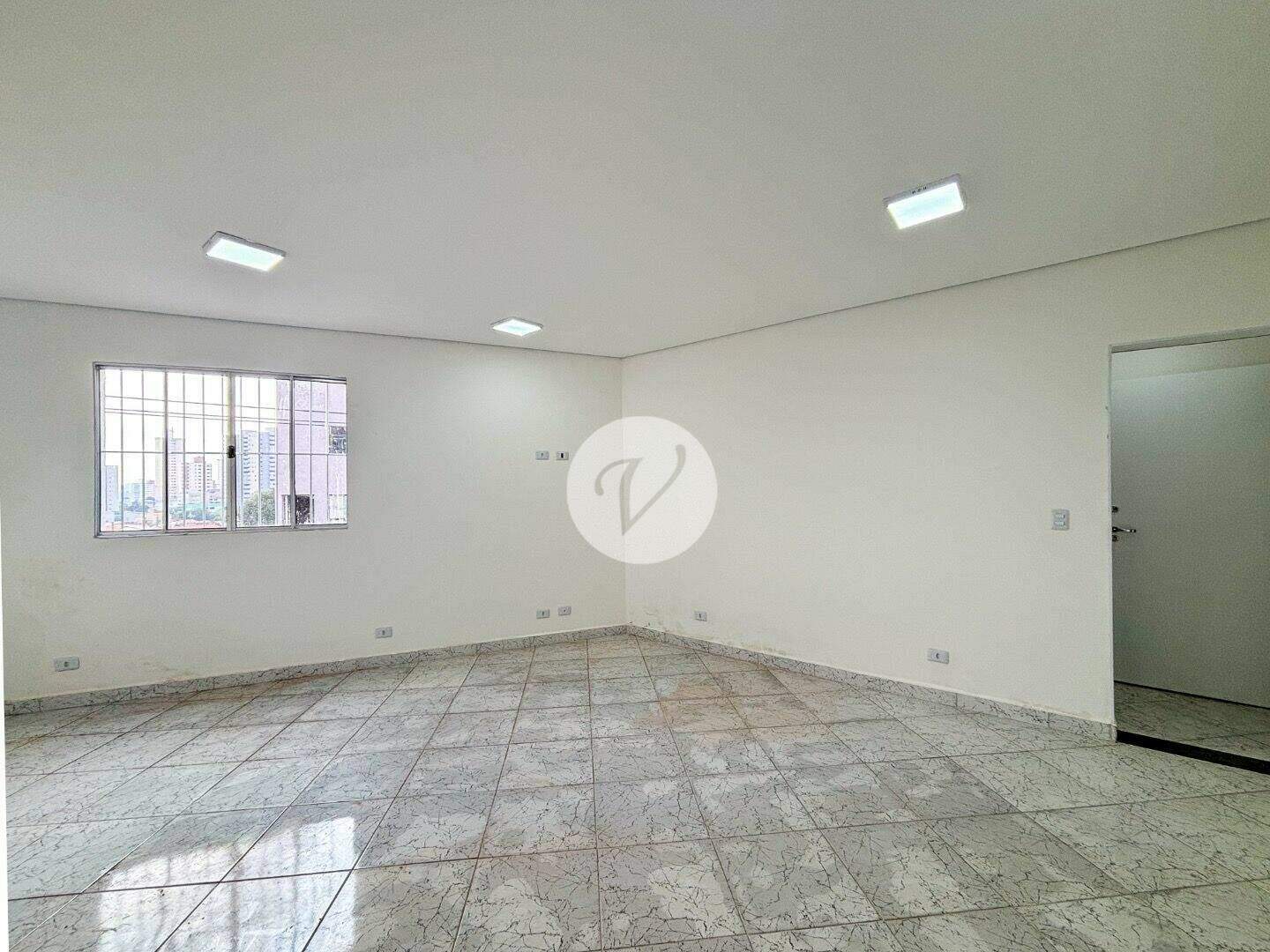 Sala para aluguel no Bangu: 
