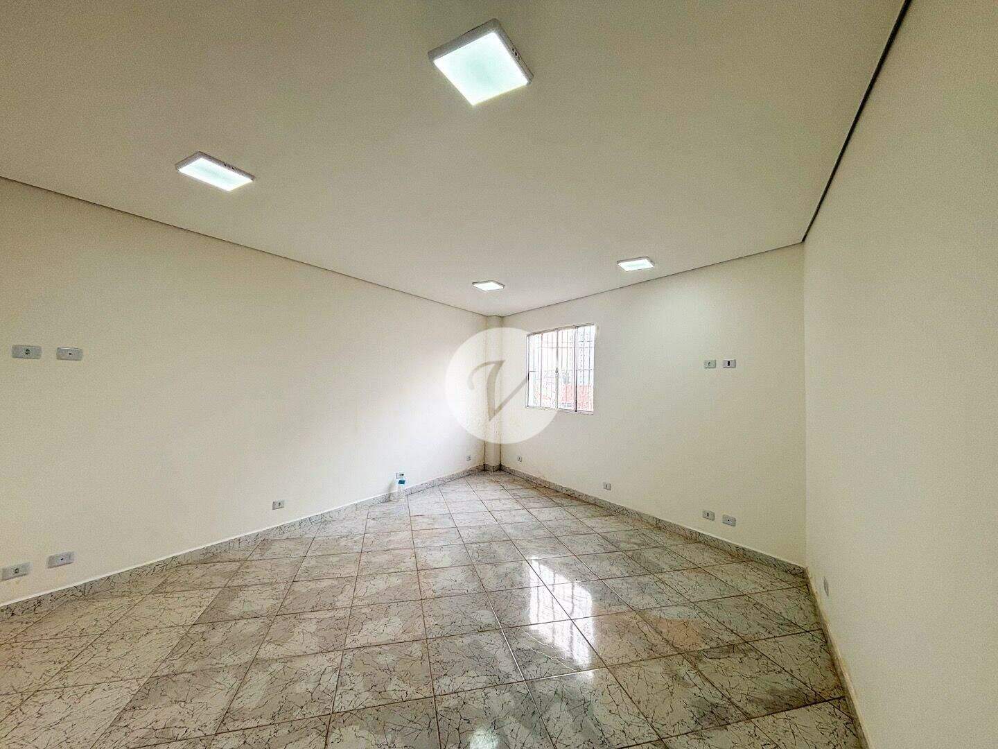 Sala para aluguel no Bangu: 
