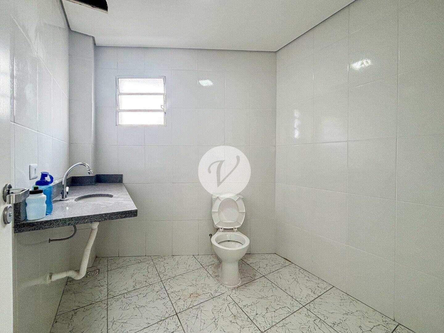 Sala para aluguel no Bangu: 