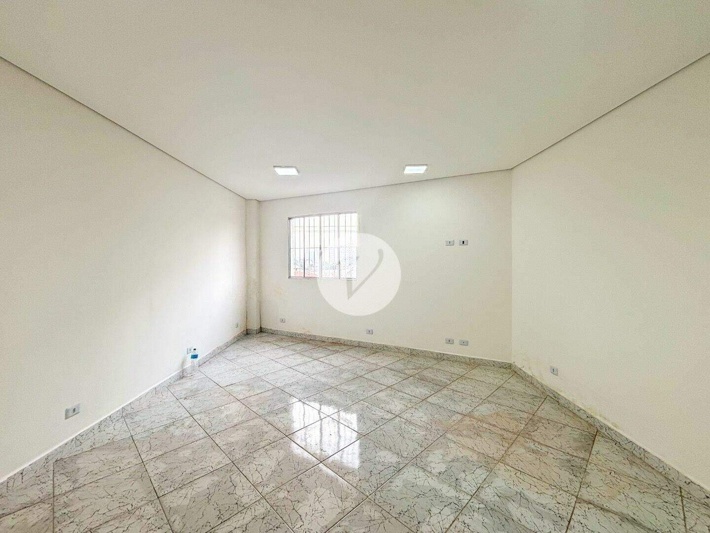 Sala para aluguel no Bangu: 