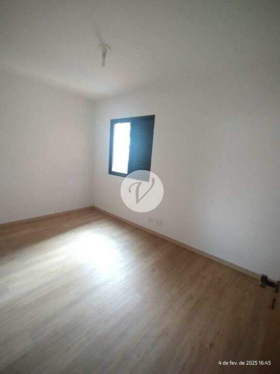 Apartamento para aluguel no Vila Franca: 