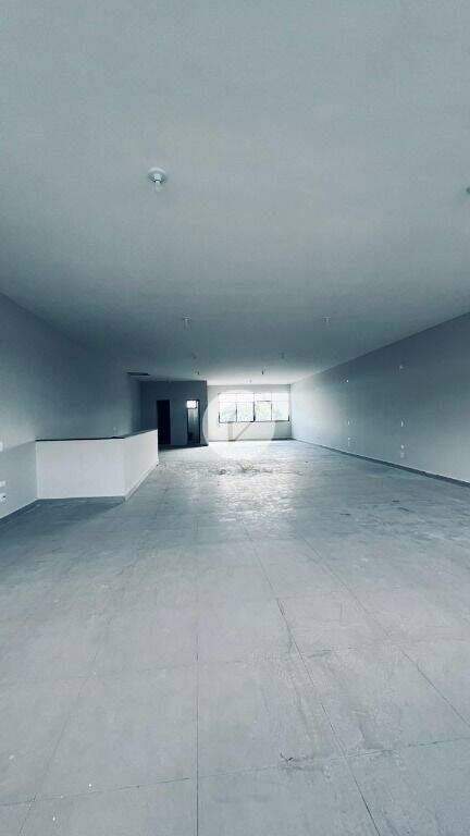 Sala para aluguel no Parque Capuava: 