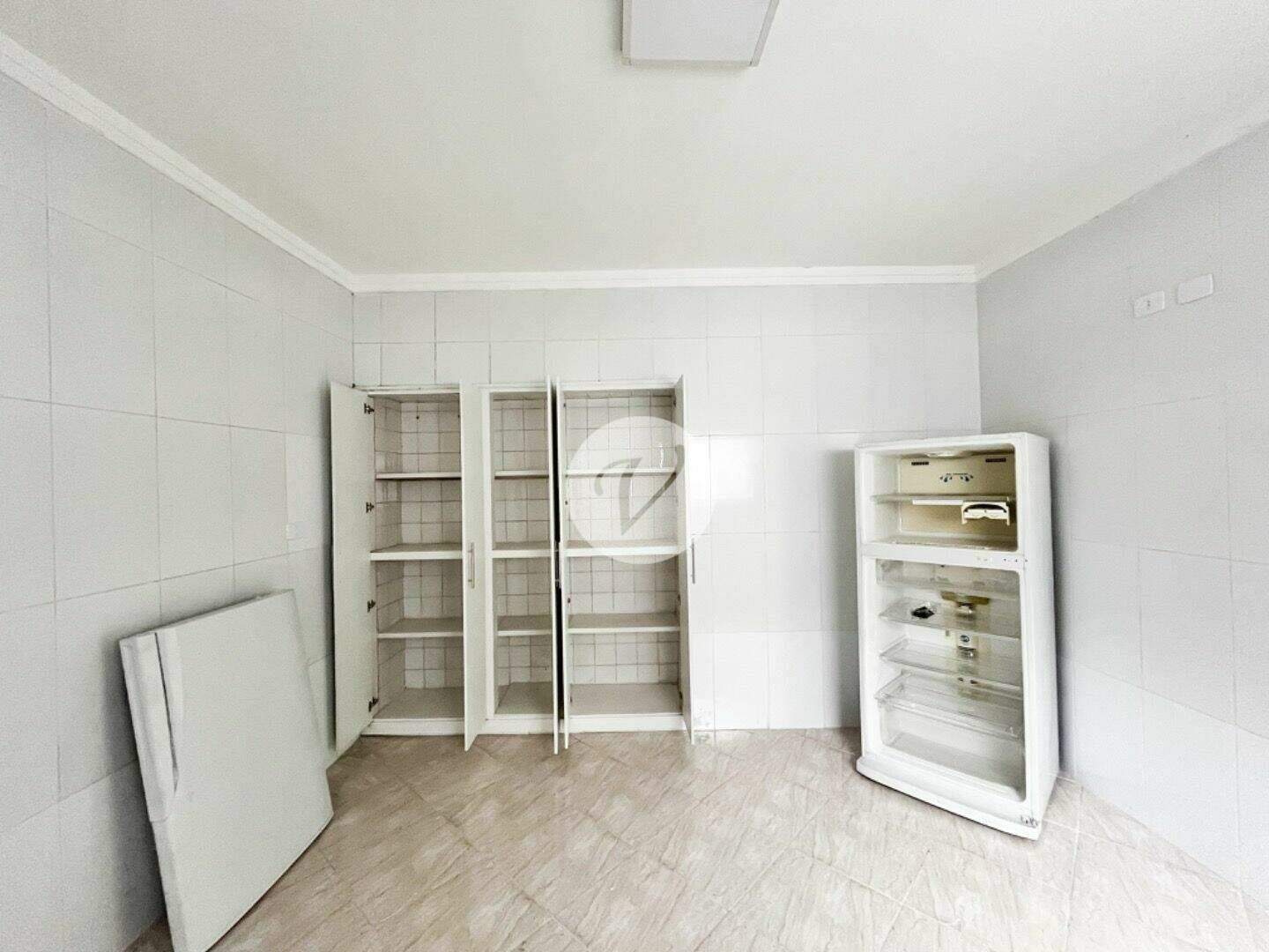 Sala para aluguel no Bangu: 