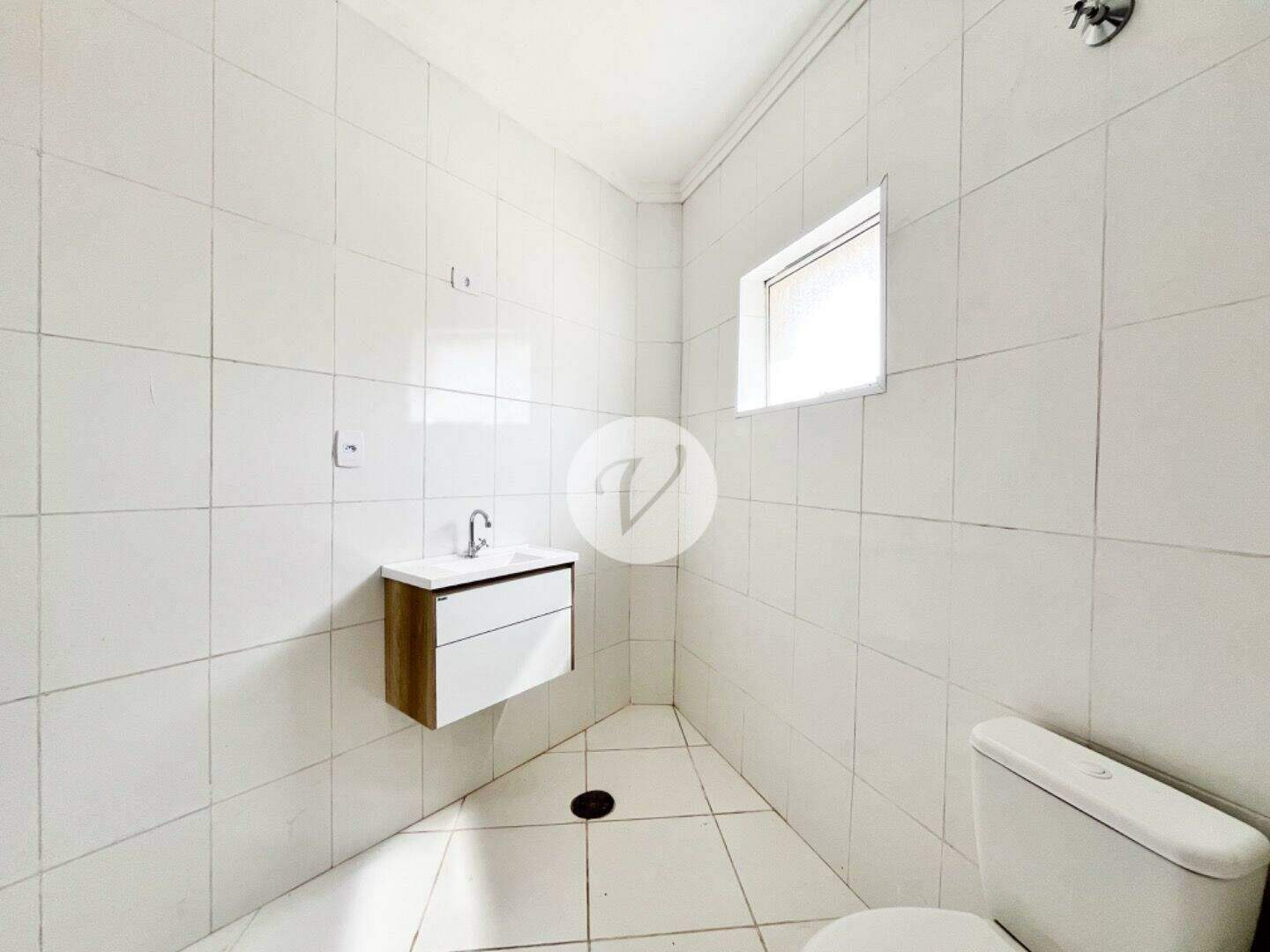 Sala para aluguel no Bangu: 