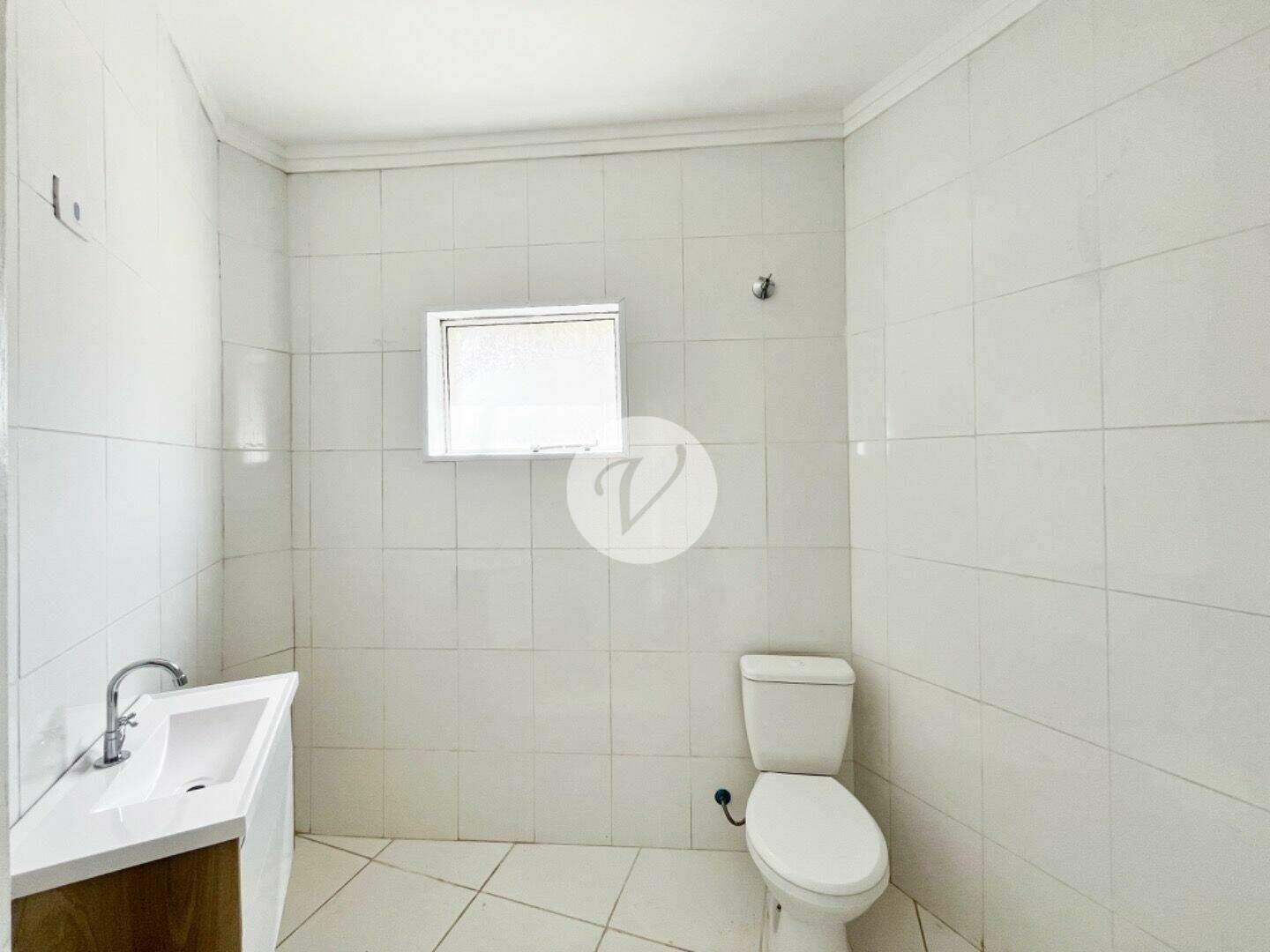 Sala para aluguel no Bangu: 