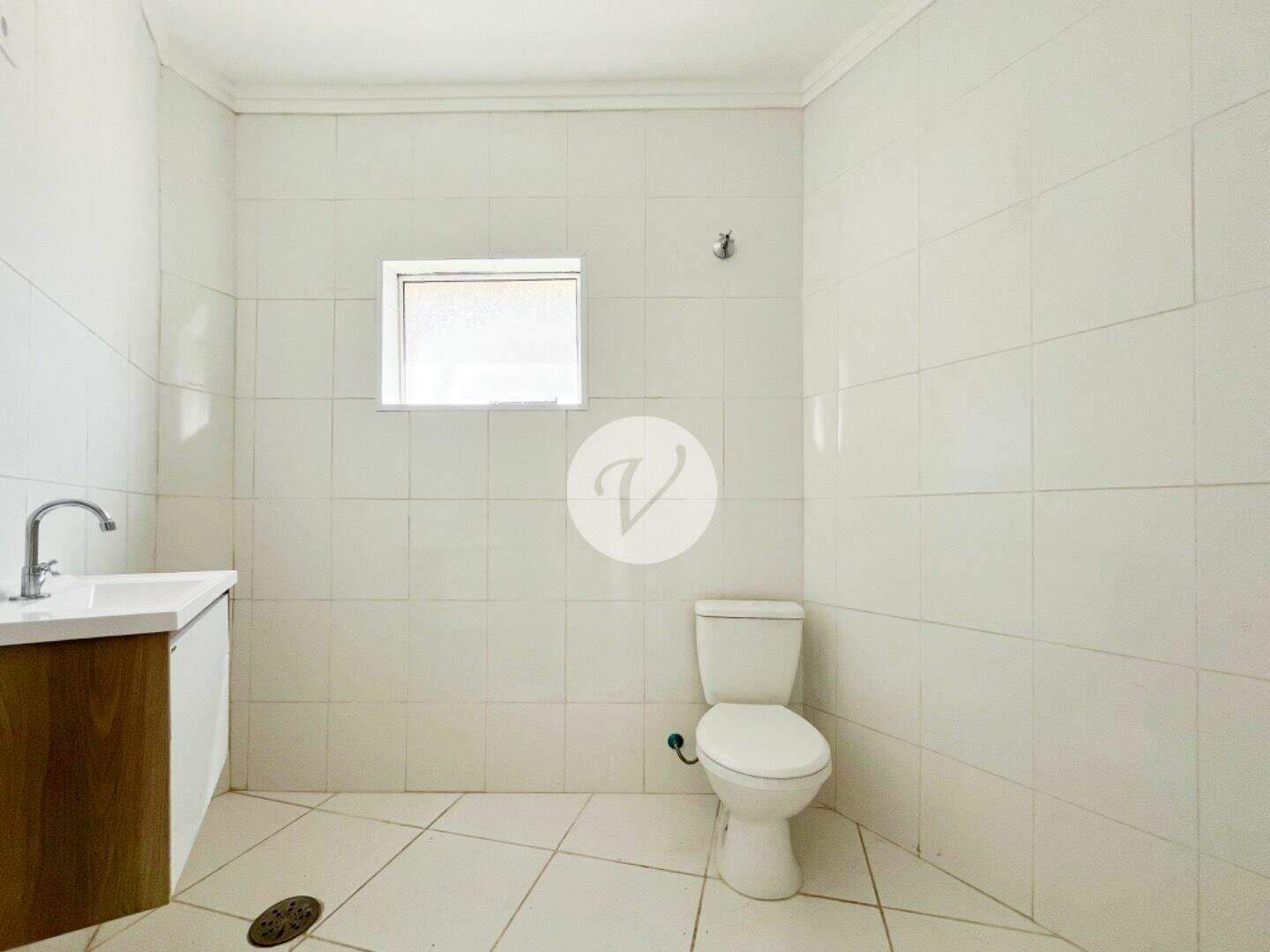 Sala para aluguel no Bangu: 