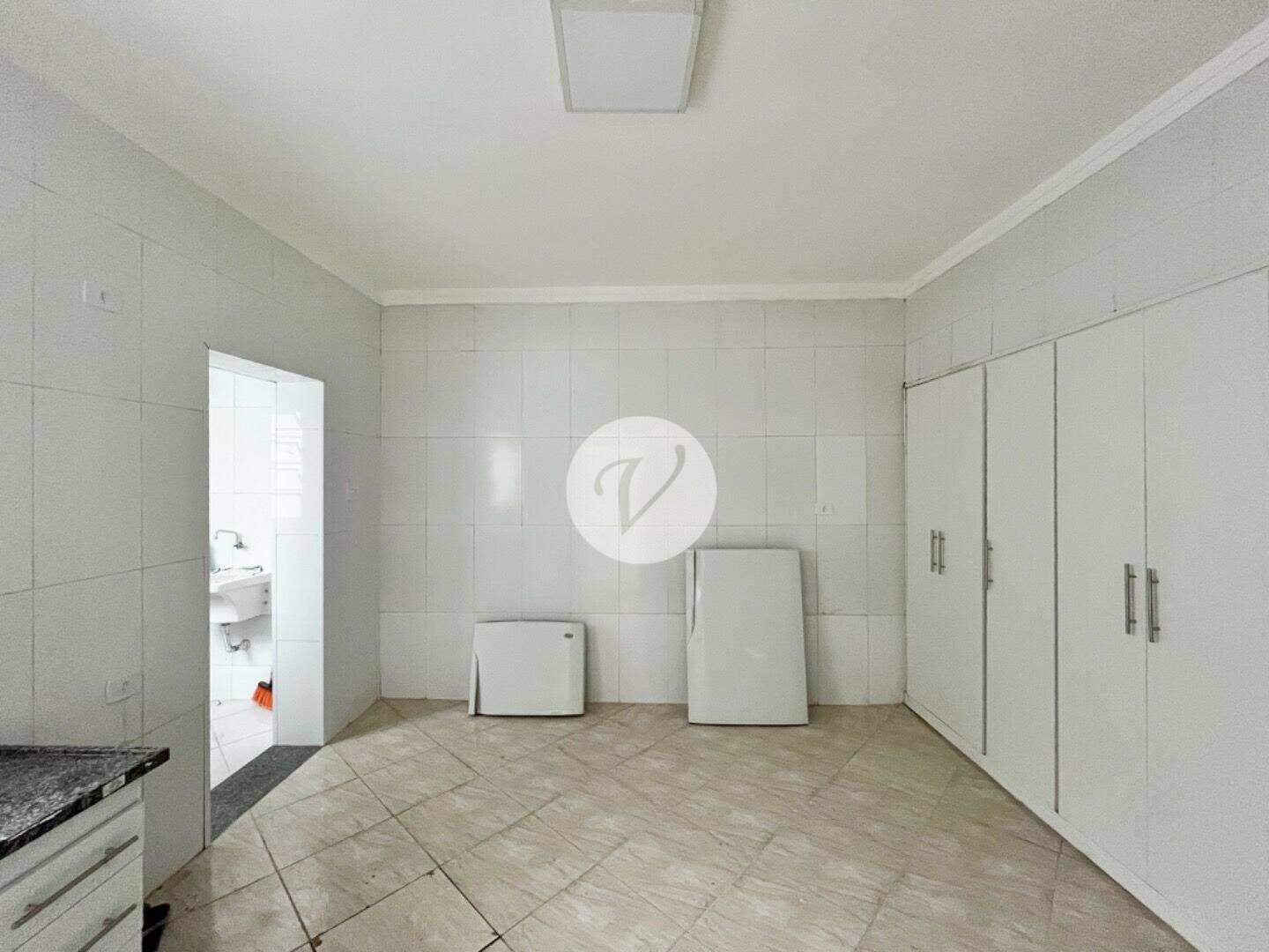 Sala para aluguel no Bangu: 