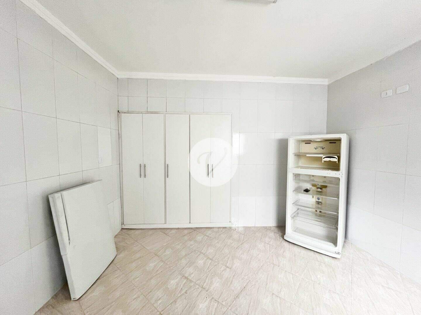 Sala para aluguel no Bangu: 