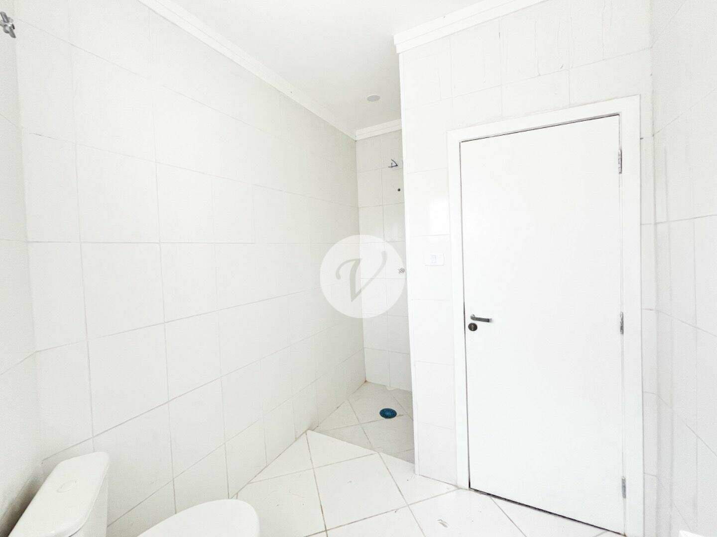 Sala para aluguel no Bangu: 