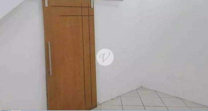 Salão para aluguel no Centro: 