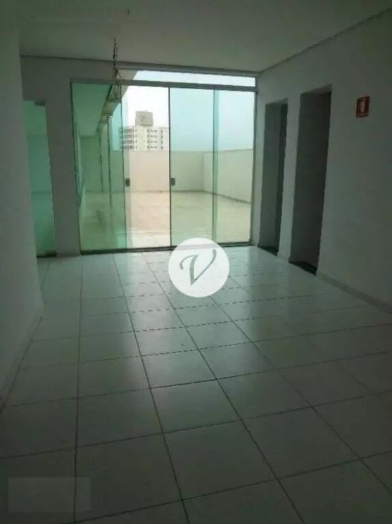 Prédio para aluguel no Paraíso: 